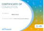 design power point presentation for your project and document or graphic design